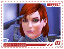 meffect-fshepard03