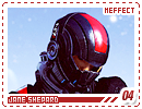 meffect-fshepard04