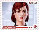 meffect-fshepard05