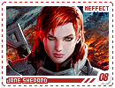 meffect-fshepard08