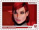 meffect-fshepard10