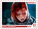 meffect-fshepard11