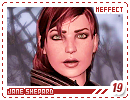 meffect-fshepard19