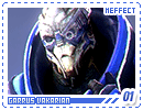 meffect-garrus01