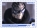 meffect-garrus04