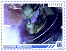 meffect-garrus06