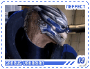 meffect-garrus09