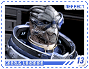 meffect-garrus13