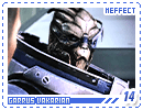 meffect-garrus14