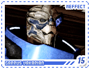 meffect-garrus15