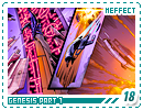 meffect-genesis118