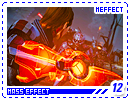 meffect12