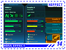 meffect14