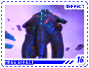 meffect16