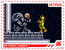 metroid-super06