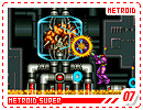 metroid-super07