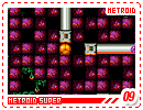 metroid-super09