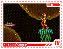 metroid-super10