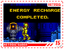 metroid-super15