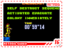 metroid-super16