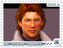 mgsolid-otacon06