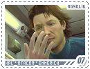 mgsolid-otacon07