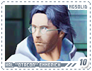 mgsolid-otacon10