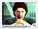 mgsolid-otacon14