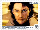 mgsolid-otacon18