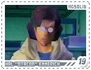 mgsolid-otacon19