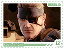 mgsolid-solidsnake12