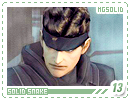 mgsolid-solidsnake13