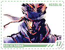 mgsolid-solidsnake17