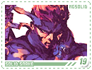 mgsolid-solidsnake19