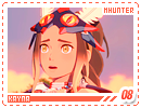 mhunter-kayna08