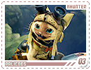 mhunter-palicoes03