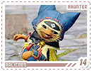 mhunter-palicoes14