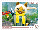 mhunter-palicoes17