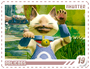 mhunter-palicoes19