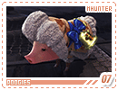 mhunter-poogies07