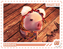 mhunter-poogies08