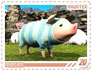 mhunter-poogies20