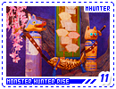 mhunter-rise11