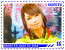 mhunter-rise16