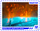 mhunter-rise18