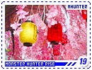 mhunter-rise19