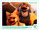 mhunter-world02