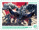 mhunter-world03