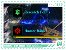 mhunter-world04