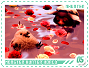 mhunter-world05